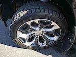 2022 Ram 1500 Crew Cab 4WD Pickup for sale #995771 - photo 12