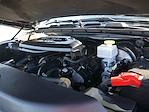 2022 Ram 1500 Crew Cab 4WD Pickup for sale #995771 - photo 13