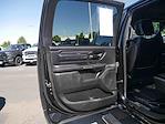 2022 Ram 1500 Crew Cab 4WD Pickup for sale #995771 - photo 14