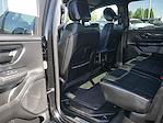 2022 Ram 1500 Crew Cab 4WD Pickup for sale #995771 - photo 15