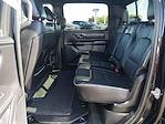 2022 Ram 1500 Crew Cab 4WD Pickup for sale #995771 - photo 16