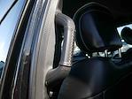 2022 Ram 1500 Crew Cab 4WD Pickup for sale #995771 - photo 17