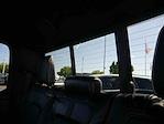 2022 Ram 1500 Crew Cab 4WD Pickup for sale #995771 - photo 18