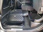 2022 Ram 1500 Crew Cab 4WD Pickup for sale #995771 - photo 19