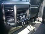 2022 Ram 1500 Crew Cab 4WD Pickup for sale #995771 - photo 20