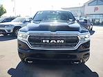 2022 Ram 1500 Crew Cab 4WD Pickup for sale #995771 - photo 3