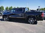 2022 Ram 1500 Crew Cab 4WD Pickup for sale #995771 - photo 21