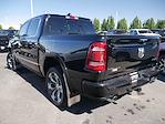 2022 Ram 1500 Crew Cab 4WD Pickup for sale #995771 - photo 22