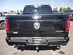 2022 Ram 1500 Crew Cab 4WD Pickup for sale #995771 - photo 23