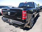 2022 Ram 1500 Crew Cab 4WD Pickup for sale #995771 - photo 2