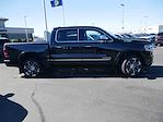 2022 Ram 1500 Crew Cab 4WD Pickup for sale #995771 - photo 24