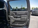 2022 Ram 1500 Crew Cab 4WD Pickup for sale #995771 - photo 25