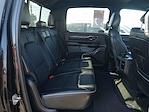 2022 Ram 1500 Crew Cab 4WD Pickup for sale #995771 - photo 27