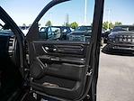 2022 Ram 1500 Crew Cab 4WD Pickup for sale #995771 - photo 28