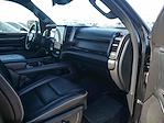 2022 Ram 1500 Crew Cab 4WD Pickup for sale #995771 - photo 29