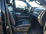 2022 Ram 1500 Crew Cab 4WD Pickup for sale #995771 - photo 30