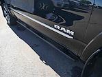 2022 Ram 1500 Crew Cab 4WD Pickup for sale #995771 - photo 31