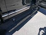 2022 Ram 1500 Crew Cab 4WD Pickup for sale #995771 - photo 32