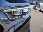 2022 Ram 1500 Crew Cab 4WD Pickup for sale #995771 - photo 33