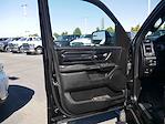 2022 Ram 1500 Crew Cab 4WD Pickup for sale #995771 - photo 34