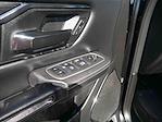 2022 Ram 1500 Crew Cab 4WD Pickup for sale #995771 - photo 35