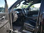 2022 Ram 1500 Crew Cab 4WD Pickup for sale #995771 - photo 36
