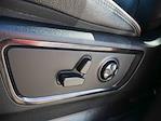 2022 Ram 1500 Crew Cab 4WD Pickup for sale #995771 - photo 38