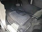 2022 Ram 1500 Crew Cab 4WD Pickup for sale #995771 - photo 39