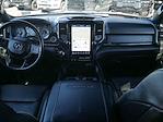 2022 Ram 1500 Crew Cab 4WD Pickup for sale #995771 - photo 5