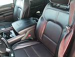 2022 Ram 1500 Crew Cab 4WD Pickup for sale #995771 - photo 41
