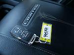 2022 Ram 1500 Crew Cab 4WD Pickup for sale #995771 - photo 42
