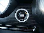 2022 Ram 1500 Crew Cab 4WD Pickup for sale #995771 - photo 44