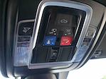 2022 Ram 1500 Crew Cab 4WD Pickup for sale #995771 - photo 46