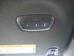 2022 Ram 1500 Crew Cab 4WD Pickup for sale #995771 - photo 47