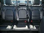 2022 Ram 1500 Crew Cab 4WD Pickup for sale #995771 - photo 49
