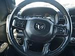 2022 Ram 1500 Crew Cab 4WD Pickup for sale #995771 - photo 50