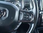 2022 Ram 1500 Crew Cab 4WD Pickup for sale #995771 - photo 51