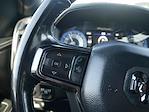 2022 Ram 1500 Crew Cab 4WD Pickup for sale #995771 - photo 52