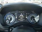2022 Ram 1500 Crew Cab 4WD Pickup for sale #995771 - photo 53