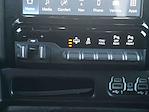 2022 Ram 1500 Crew Cab 4WD Pickup for sale #995771 - photo 7