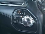 2022 Ram 1500 Crew Cab 4WD Pickup for sale #995771 - photo 8