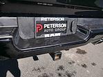 2022 Ram 1500 Crew Cab 4WD Pickup for sale #995771 - photo 9