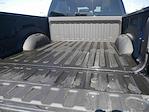 2022 Ram 1500 Crew Cab 4WD Pickup for sale #995771 - photo 10