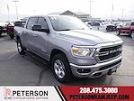 Used 2019 Ram 1500 Lone Star Crew Cab for sale #995771A - photo 10