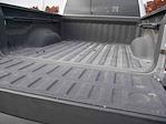 Used 2019 Ram 1500 Lone Star Crew Cab for sale #995771A - photo 11
