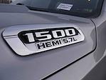 Used 2019 Ram 1500 Lone Star Crew Cab for sale #995771A - photo 18