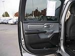 Used 2019 Ram 1500 Lone Star Crew Cab for sale #995771A - photo 19