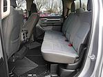 Used 2019 Ram 1500 Lone Star Crew Cab for sale #995771A - photo 20