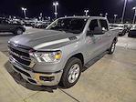 2019 Ram 1500 Crew Cab 4WD Pickup for sale #995771A - photo 1