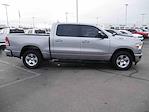 Used 2019 Ram 1500 Lone Star Crew Cab for sale #995771A - photo 28